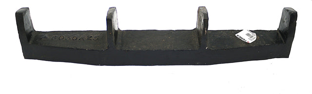 TEREX ­-­ 06030A25 ­-­ GRATE 3"