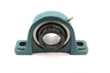 TEREX ­-­ 4512503656 ­-­ BEARING 2-7/16in PILLOW EXPANSION