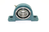 TEREX ­-­ 4512503656 ­-­ BEARING 2-7/16in PILLOW EXPANSION