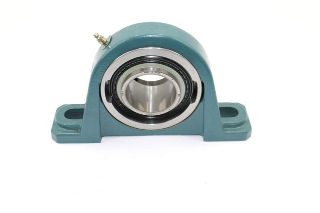 TEREX ­-­ 4512503656 ­-­ BEARING 2-7/16in PILLOW EXPANSION