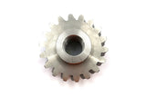TEREX ­-­ 00932A ­-­ WORM GEAR