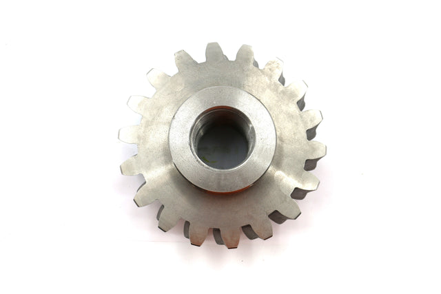 TEREX ­-­ 00932A ­-­ WORM GEAR