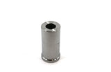 TEREX ­-­ 0130700460 ­-­ SPECIAL SLEEVE FOR CONUS II TI