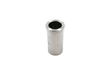 TEREX ­-­ 0130700460 ­-­ SPECIAL SLEEVE FOR CONUS II TI