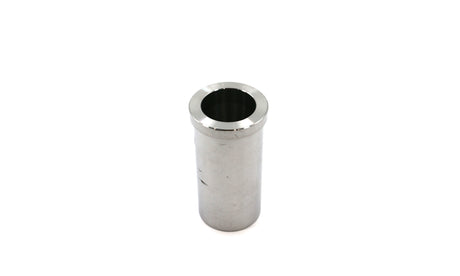 TEREX ­-­ 0130700460 ­-­ SPECIAL SLEEVE FOR CONUS II TI
