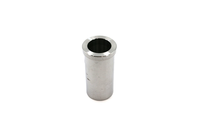 TEREX ­-­ 0130700460 ­-­ SPECIAL SLEEVE FOR CONUS II TI