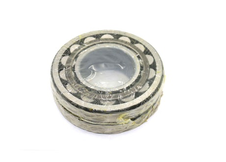 TEREX ­-­ 585700 ­-­ 95MM BEARING WIDE SERIES W/O