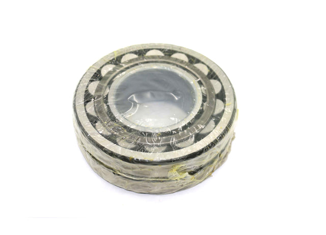 TEREX ­-­ 585700 ­-­ 95MM BEARING WIDE SERIES W/O