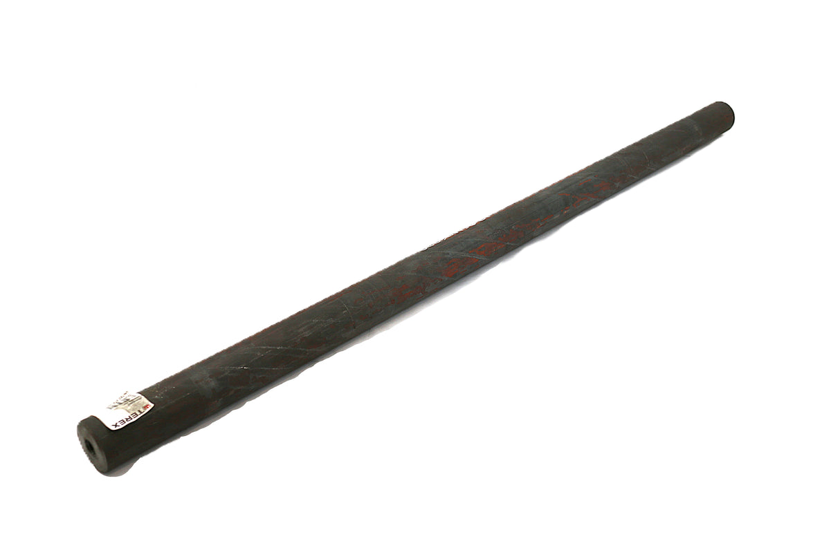 TEREX ­-­ 06050A3601 ­-­ HAMMER PIN