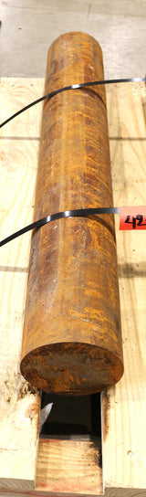 TEREX ­-­ 4103504201 ­-­ BAR BREAKER BAR
