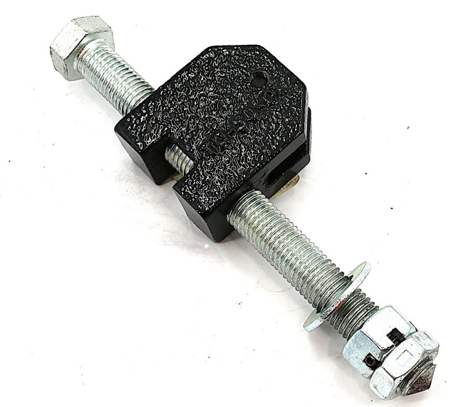 TEREX ­-­ 08372905 ­-­ BOLT TD-50/70CI TENSIONING DEV