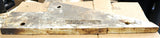 TEREX ­-­ 08004W18 ­-­ LINER UPPER DISCH LH