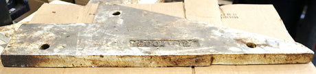 TEREX ­-­ 08004W18 ­-­ LINER UPPER DISCH LH