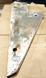 TEREX ­-­ 08004W18 ­-­ LINER UPPER DISCH LH