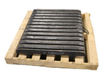TEREX ­-­ 01236X04E ­-­ JAW MOV FOR 1236JC