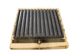 TEREX ­-­ 01236X04E ­-­ JAW MOV FOR 1236JC