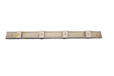 TEREX ­-­ 0133097101 ­-­ FRAME IMPACT