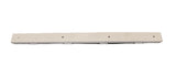 TEREX ­-­ 0133097101 ­-­ FRAME IMPACT