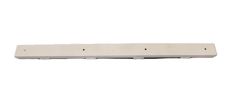 TEREX ­-­ 0133097101 ­-­ FRAME IMPACT