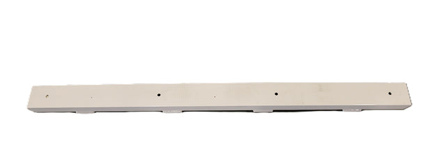 TEREX ­-­ 0133097101 ­-­ FRAME IMPACT