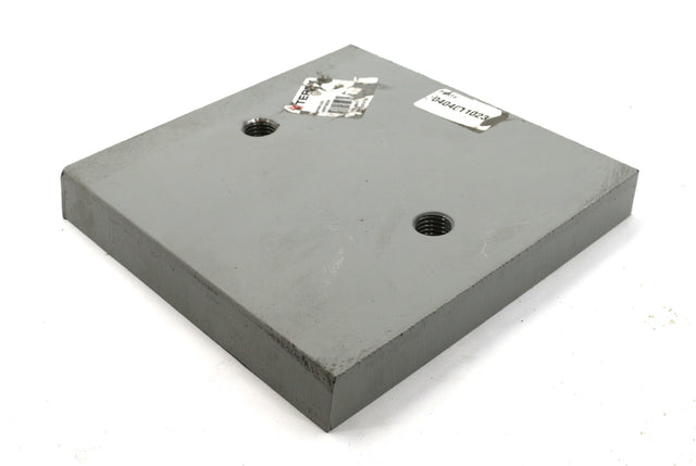 TEREX ­-­ 0404011023 ­-­ LINER DOOR
