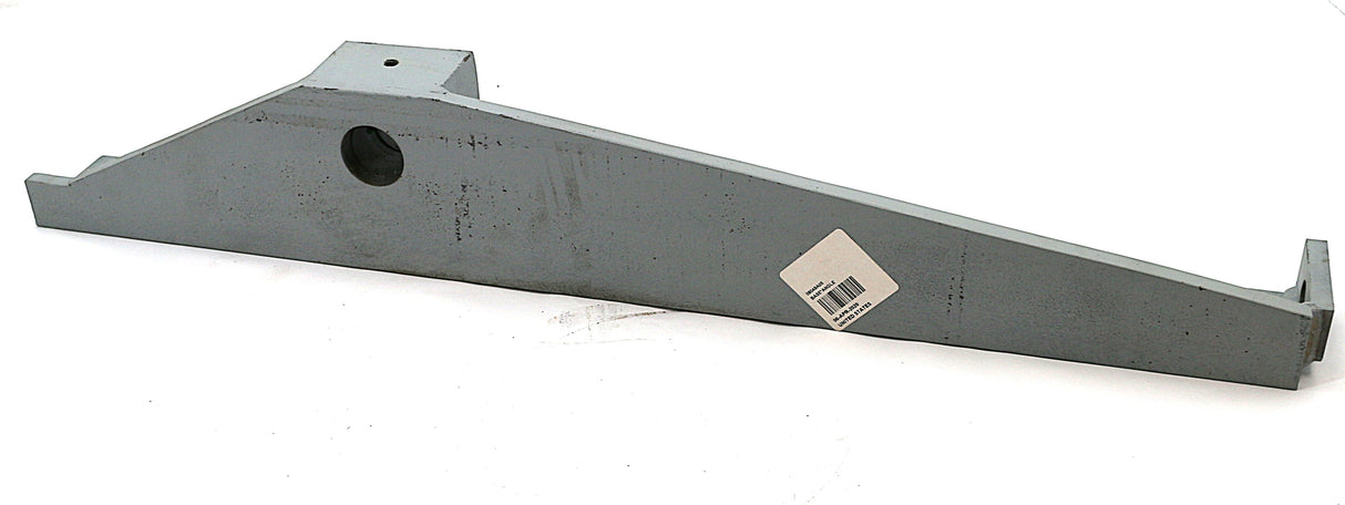 TEREX ­-­ 08049A05 ­-­ BASE ANGLE