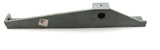 TEREX ­-­ 08049A04 ­-­ BASE ANGLE