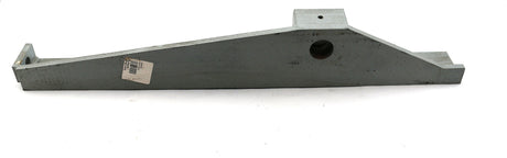 TEREX ­-­ 08049A04 ­-­ BASE ANGLE