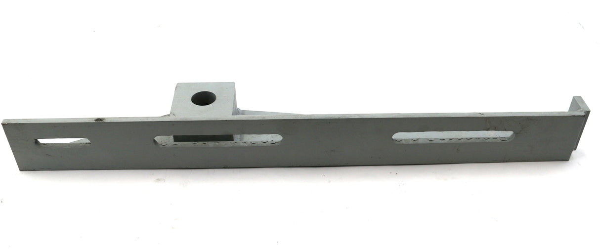 TEREX ­-­ 08049A04 ­-­ BASE ANGLE