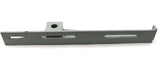 TEREX ­-­ 08049A04 ­-­ BASE ANGLE