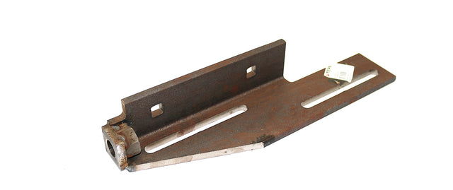 TEREX ­-­ 0134500327 ­-­ SLIDE BEARING R.H.