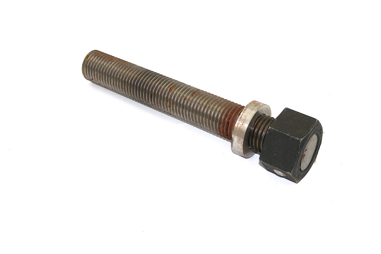 TEREX ­-­ 03022K16 ­-­ ADJ BOLT