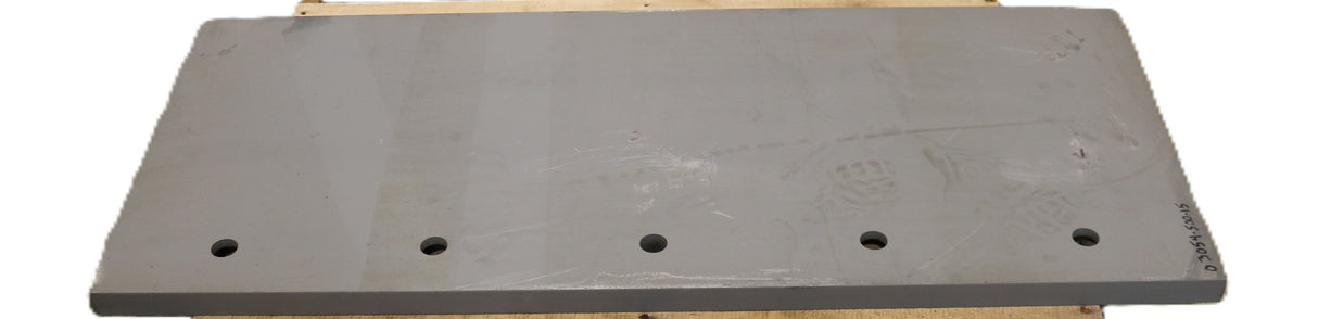 TEREX ­-­ 0305450015 ­-­ PLATE