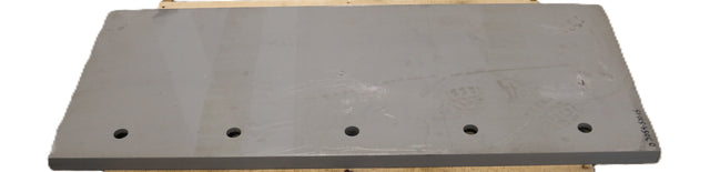 TEREX ­-­ 0305450015 ­-­ PLATE