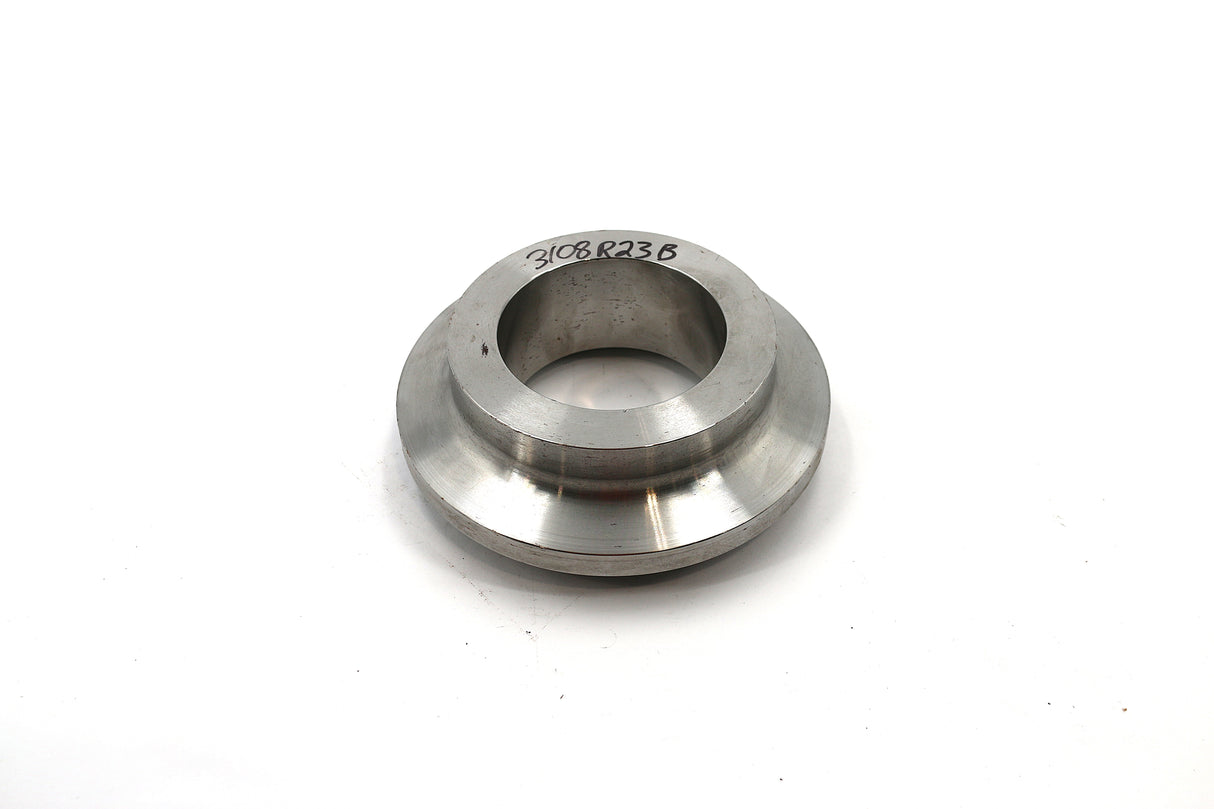 TEREX ­-­ 03108R23B ­-­ SEAL