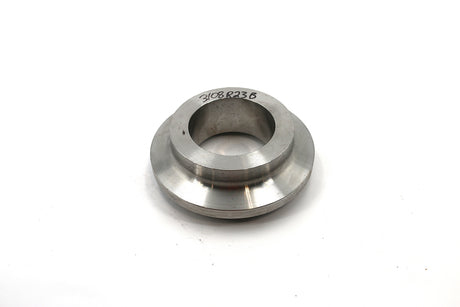 TEREX ­-­ 03108R23B ­-­ SEAL