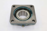 TEREX ­-­ 4512501710 ­-­ BEARING 2-15|16 4 BLT FLG