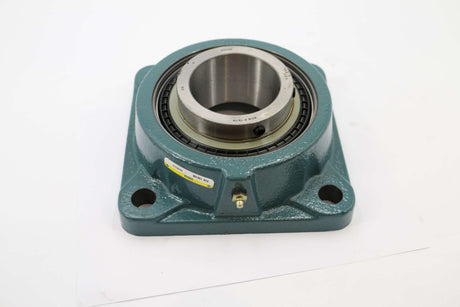 TEREX ­-­ 4512501710 ­-­ BEARING 2-15|16 4 BLT FLG