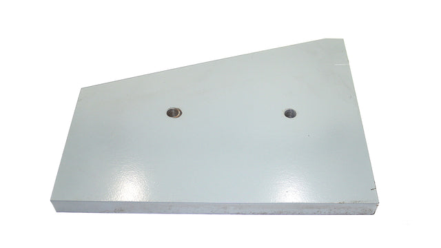 TEREX ­-­ 0861061032 ­-­ LINER FEED END