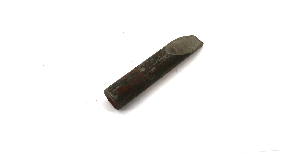 TEREX ­-­ 06040A50 ­-­ GRATE PIN