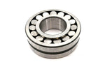 TEREX ­-­ 07031050 ­-­ RL BEARING 4.3307" BORE
