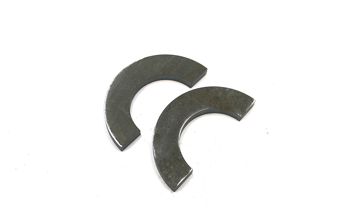 TEREX ­-­ 09300542 ­-­ WASHER