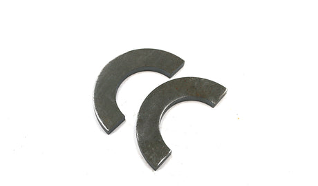 TEREX ­-­ 09300542 ­-­ WASHER