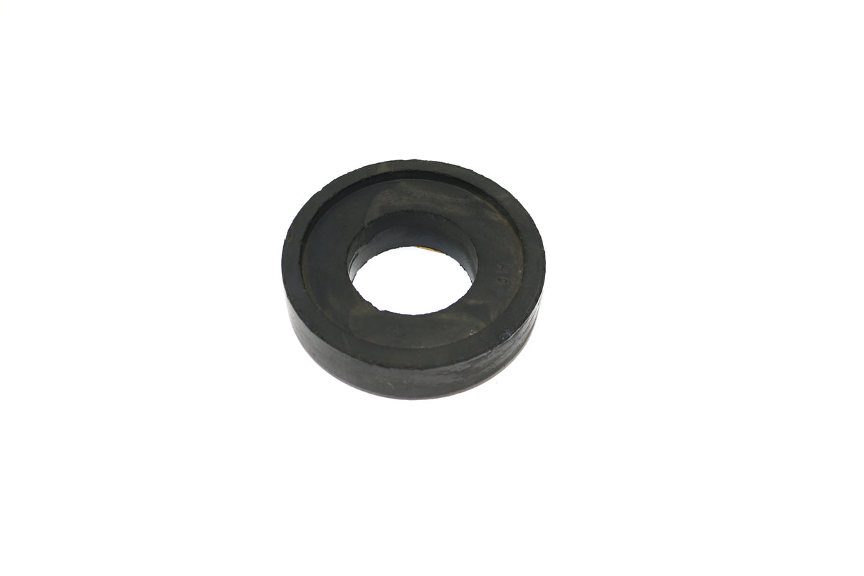 TEREX ­-­ 01330RA56 ­-­ END DISC 4-1/2"OD