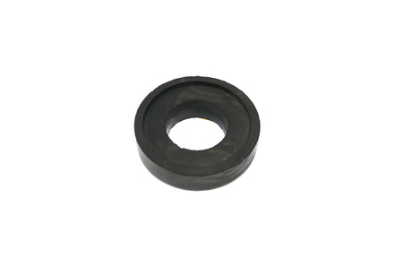 TEREX ­-­ 01330RA56 ­-­ END DISC 4-1/2"OD