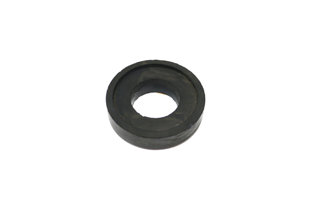 TEREX ­-­ 01330RA56 ­-­ END DISC 4-1/2"OD