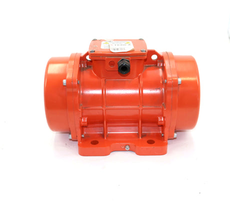TEREX ­-­ 93-000397 ­-­ VIBRATOR MOTOR