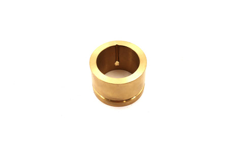 TEREX ­-­ 04413003 ­-­ BUSHING