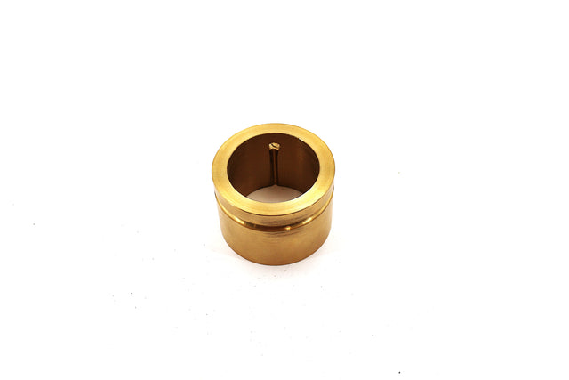TEREX ­-­ 04413003 ­-­ BUSHING