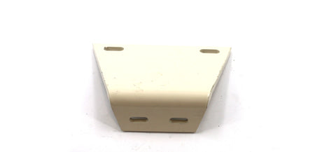 TEREX ­-­ 0317234116 ­-­ MOUNT SPRAY PIPE